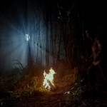 Filename=118.jpg
Filesize=136KiB
Dimensions=1920x1080
Date added=Jun 04, 2024 118.jpg