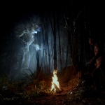 Filename=132.jpg
Filesize=135KiB
Dimensions=1920x1080
Date added=Jun 04, 2024 132.jpg