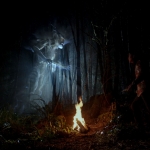 Filename=134.jpg
Filesize=133KiB
Dimensions=1920x1080
Date added=Jun 04, 2024 134.jpg