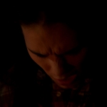 Filename=147.jpg
Filesize=42KiB
Dimensions=1920x1080
Date added=Jun 04, 2024 147.jpg