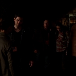 Filename=305.jpg
Filesize=71KiB
Dimensions=1920x1080
Date added=Jun 04, 2024 305.jpg