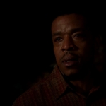 Filename=311.jpg
Filesize=59KiB
Dimensions=1920x1080
Date added=Jun 04, 2024 311.jpg