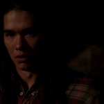 Filename=314.jpg
Filesize=55KiB
Dimensions=1920x1080
Date added=Jun 04, 2024 314.jpg