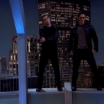 Filename=002.jpg
Filesize=168KiB
Dimensions=1920x1080
Date added=Jun 05, 2024 002.jpg