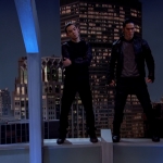 Filename=003.jpg
Filesize=168KiB
Dimensions=1920x1080
Date added=Jun 05, 2024 003.jpg