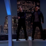 Filename=004.jpg
Filesize=173KiB
Dimensions=1920x1080
Date added=Jun 05, 2024 004.jpg