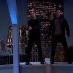 Filename=005.jpg
Filesize=172KiB
Dimensions=1920x1080
Date added=Jun 05, 2024 005.jpg