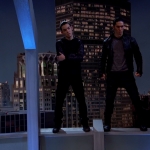 Filename=007.jpg
Filesize=170KiB
Dimensions=1920x1080
Date added=Jun 05, 2024 007.jpg