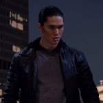 Filename=008.jpg
Filesize=155KiB
Dimensions=1920x1080
Date added=Jun 05, 2024 008.jpg