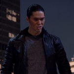 Filename=009.jpg
Filesize=148KiB
Dimensions=1920x1080
Date added=Jun 05, 2024 009.jpg