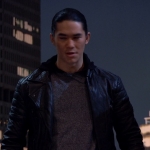 Filename=010.jpg
Filesize=143KiB
Dimensions=1920x1080
Date added=Jun 05, 2024 010.jpg