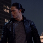 Filename=011.jpg
Filesize=150KiB
Dimensions=1920x1080
Date added=Jun 05, 2024 011.jpg