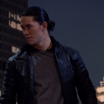 Filename=012.jpg
Filesize=141KiB
Dimensions=1920x1080
Date added=Jun 05, 2024 012.jpg