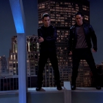 Filename=025.jpg
Filesize=185KiB
Dimensions=1920x1080
Date added=Jun 05, 2024 025.jpg