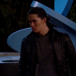 Filename=040.jpg
Filesize=147KiB
Dimensions=1920x1080
Date added=Jun 05, 2024 040.jpg