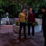 Filename=043.jpg
Filesize=230KiB
Dimensions=1920x1080
Date added=Jun 05, 2024 043.jpg