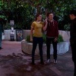 Filename=044.jpg
Filesize=231KiB
Dimensions=1920x1080
Date added=Jun 05, 2024 044.jpg