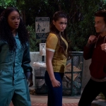 Filename=049.jpg
Filesize=205KiB
Dimensions=1920x1080
Date added=Jun 05, 2024 049.jpg