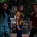 Filename=051.jpg
Filesize=208KiB
Dimensions=1920x1080
Date added=Jun 05, 2024 051.jpg