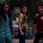 Filename=052.jpg
Filesize=202KiB
Dimensions=1920x1080
Date added=Jun 05, 2024 052.jpg