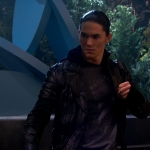 Filename=053.jpg
Filesize=163KiB
Dimensions=1920x1080
Date added=Jun 05, 2024 053.jpg