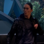 Filename=057.jpg
Filesize=161KiB
Dimensions=1920x1080
Date added=Jun 05, 2024 057.jpg