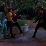 Filename=060.jpg
Filesize=252KiB
Dimensions=1920x1080
Date added=Jun 05, 2024 060.jpg