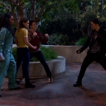 Filename=061.jpg
Filesize=254KiB
Dimensions=1920x1080
Date added=Jun 05, 2024 061.jpg