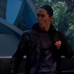 Filename=064.jpg
Filesize=168KiB
Dimensions=1920x1080
Date added=Jun 05, 2024 064.jpg