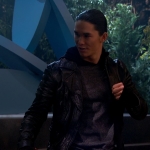 Filename=065.jpg
Filesize=166KiB
Dimensions=1920x1080
Date added=Jun 05, 2024 065.jpg