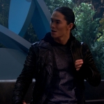 Filename=067.jpg
Filesize=163KiB
Dimensions=1920x1080
Date added=Jun 05, 2024 067.jpg