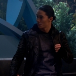 Filename=069.jpg
Filesize=164KiB
Dimensions=1920x1080
Date added=Jun 05, 2024 069.jpg