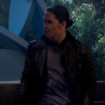 Filename=071.jpg
Filesize=155KiB
Dimensions=1920x1080
Date added=Jun 05, 2024 071.jpg