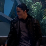 Filename=073.jpg
Filesize=160KiB
Dimensions=1920x1080
Date added=Jun 05, 2024 073.jpg