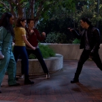 Filename=074.jpg
Filesize=248KiB
Dimensions=1920x1080
Date added=Jun 05, 2024 074.jpg