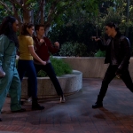 Filename=076.jpg
Filesize=256KiB
Dimensions=1920x1080
Date added=Jun 05, 2024 076.jpg