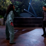 Filename=077.jpg
Filesize=174KiB
Dimensions=1920x1080
Date added=Jun 05, 2024 077.jpg