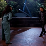 Filename=078.jpg
Filesize=184KiB
Dimensions=1920x1080
Date added=Jun 05, 2024 078.jpg