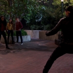 Filename=079.jpg
Filesize=221KiB
Dimensions=1920x1080
Date added=Jun 05, 2024 079.jpg