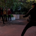 Filename=080.jpg
Filesize=219KiB
Dimensions=1920x1080
Date added=Jun 05, 2024 080.jpg