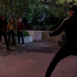 Filename=081.jpg
Filesize=218KiB
Dimensions=1920x1080
Date added=Jun 05, 2024 081.jpg