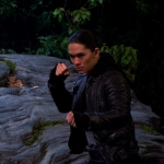 Filename=084.jpg
Filesize=160KiB
Dimensions=1920x1080
Date added=Jun 05, 2024 084.jpg