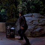 Filename=087.jpg
Filesize=214KiB
Dimensions=1920x1080
Date added=Jun 05, 2024 087.jpg