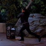 Filename=088.jpg
Filesize=205KiB
Dimensions=1920x1080
Date added=Jun 05, 2024 088.jpg