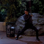 Filename=089.jpg
Filesize=203KiB
Dimensions=1920x1080
Date added=Jun 05, 2024 089.jpg