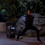 Filename=090.jpg
Filesize=207KiB
Dimensions=1920x1080
Date added=Jun 05, 2024 090.jpg