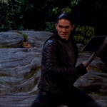 Filename=091.jpg
Filesize=154KiB
Dimensions=1920x1080
Date added=Jun 05, 2024 091.jpg