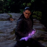 Filename=093.jpg
Filesize=160KiB
Dimensions=1920x1080
Date added=Jun 05, 2024 093.jpg