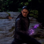 Filename=095.jpg
Filesize=160KiB
Dimensions=1920x1080
Date added=Jun 05, 2024 095.jpg