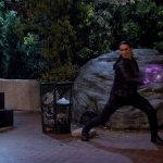 Filename=096.jpg
Filesize=216KiB
Dimensions=1920x1080
Date added=Jun 05, 2024 096.jpg